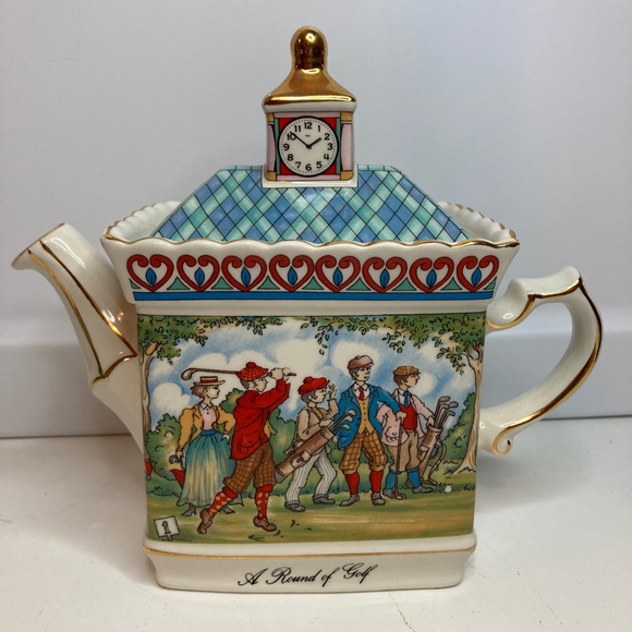 wellington Dining Wellington Made In England Championships A Round